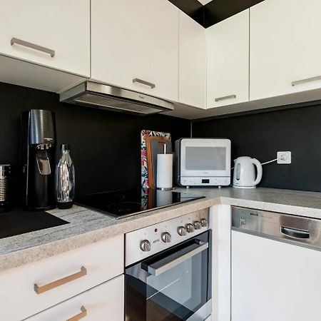 Villa Enjoy Heuvelland Simpelveld Esterno foto
